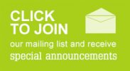 Join our Newsletter