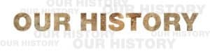 History