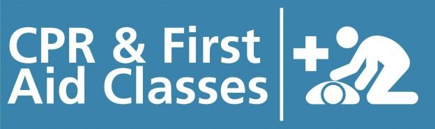 CPR & First Aid Classes