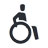 Accessibility