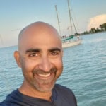 Adeel Ahmad