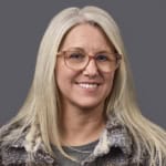 Meet Our Team 7 Jackie Hoffman