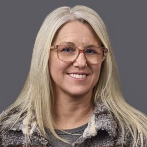 Meet Our Team 12 Jackie Hoffman
