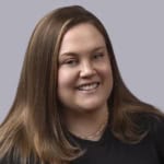 Meet Our Team 4 Laura Sanford