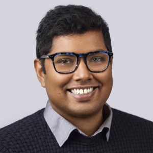 Meet Our Team 8 Riaz Naser Khan
