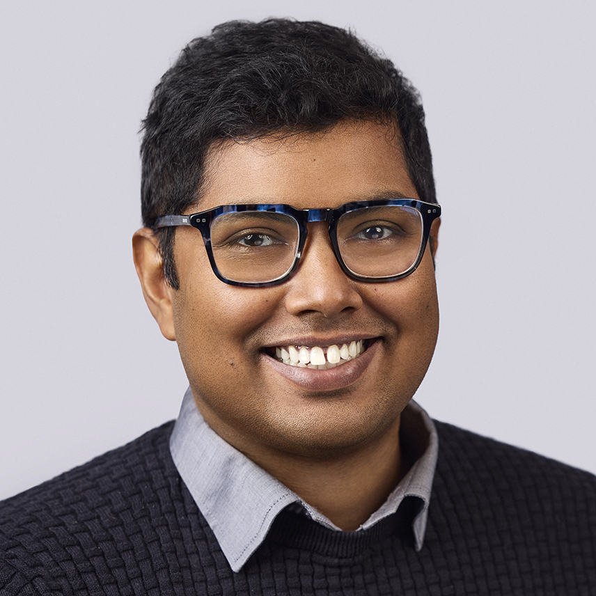 Meet Our Team 8 Riaz Naser Khan