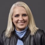 Meet Our Team 3 Tracy Murdoch