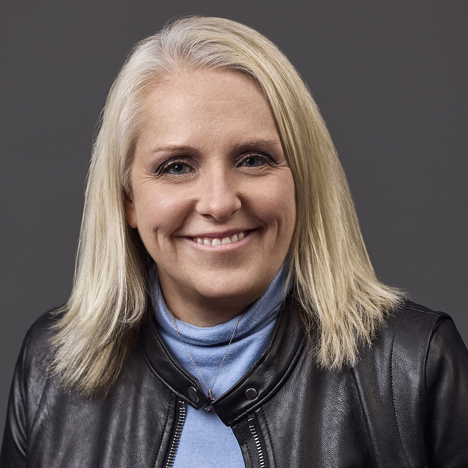 Meet Our Team 2 Tracy Murdoch
