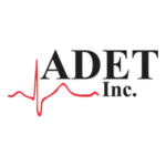 ADET Inc.