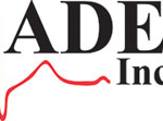 ADET Inc.