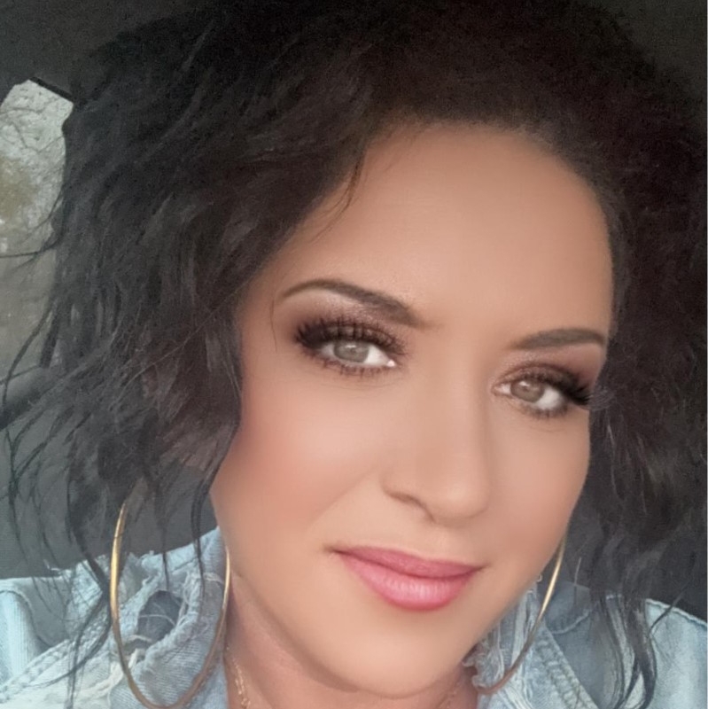 Meet Our Instructors 24 Bobbie Gunn