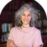 Farah Jindani