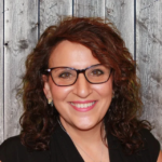 Martez Schembri-Diskey