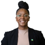 Michelle Lewis
