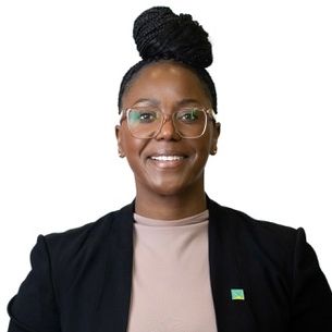 Meet Our Instructors 42 Michelle Lewis