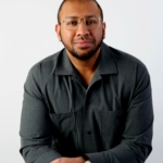 Priyan Ramanihar