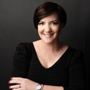 Tammy Whelen
