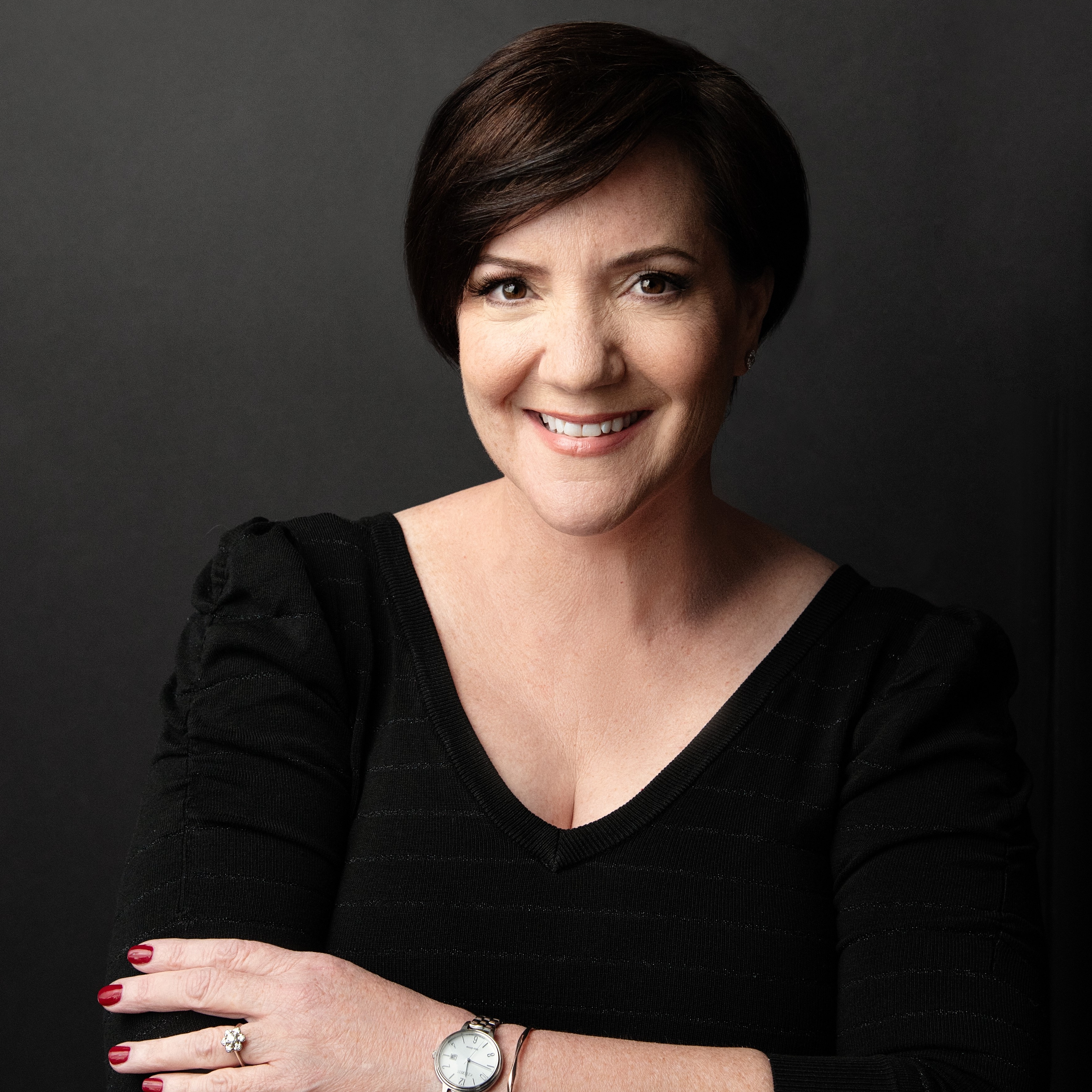 Meet Our Instructors 50 Tammy Whelen