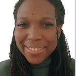 Vania Patrick-Drakes