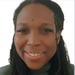 Vania Patrick-Drakes