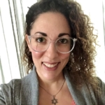Zanna Seipp-Katz