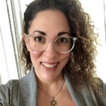 Zanna Seipp-Katz