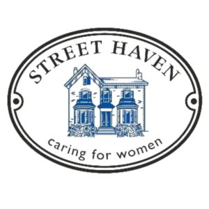 Street Haven