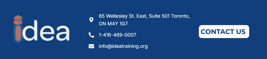 CONTACT US 900 x 200 px 1