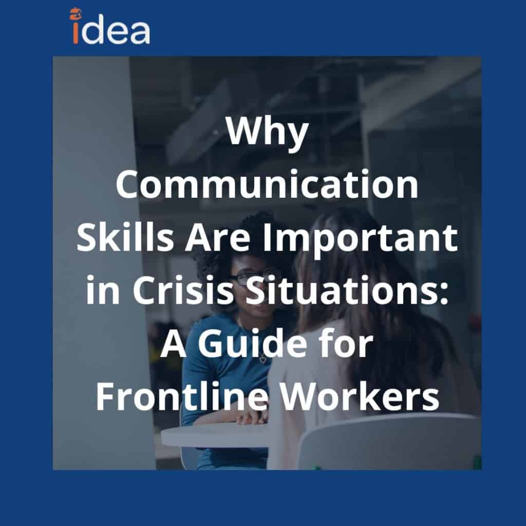 BLOGS IDEA 1080 x 1080 px 1 1