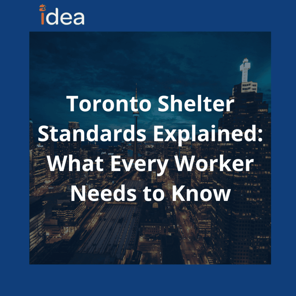 BLOGS IDEA 1080 x 1080 px 1 1