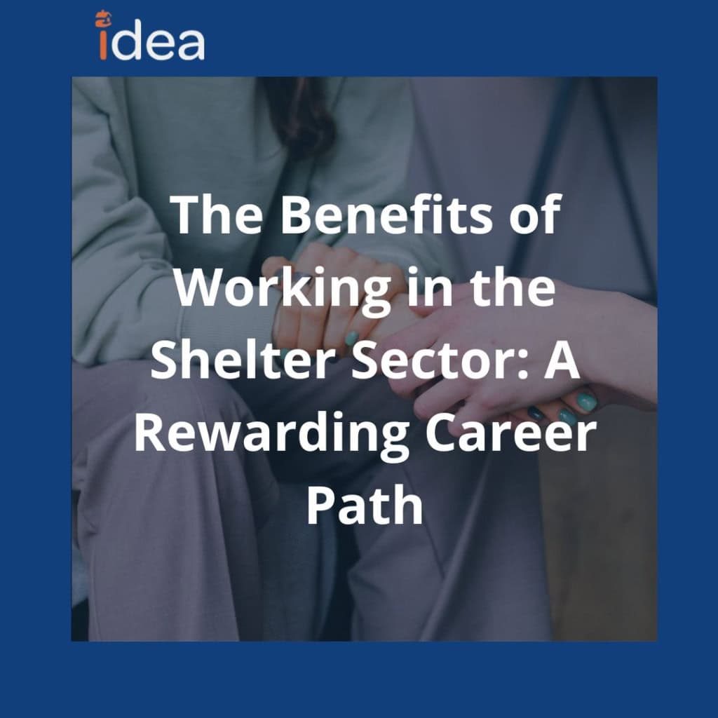 BLOGS IDEA 1080 x 1080 px 2 1