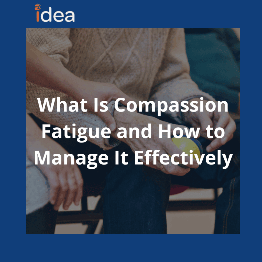 BLOGS IDEA 1080 x 1080 px 2