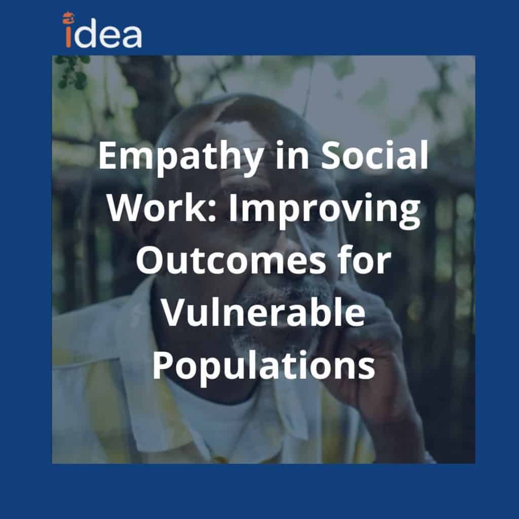 BLOGS IDEA 1080 x 1080 px 4