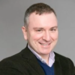 Dale Kuehl