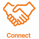 connect woth idea training collaborative