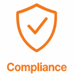 toronto shelter standards compliance