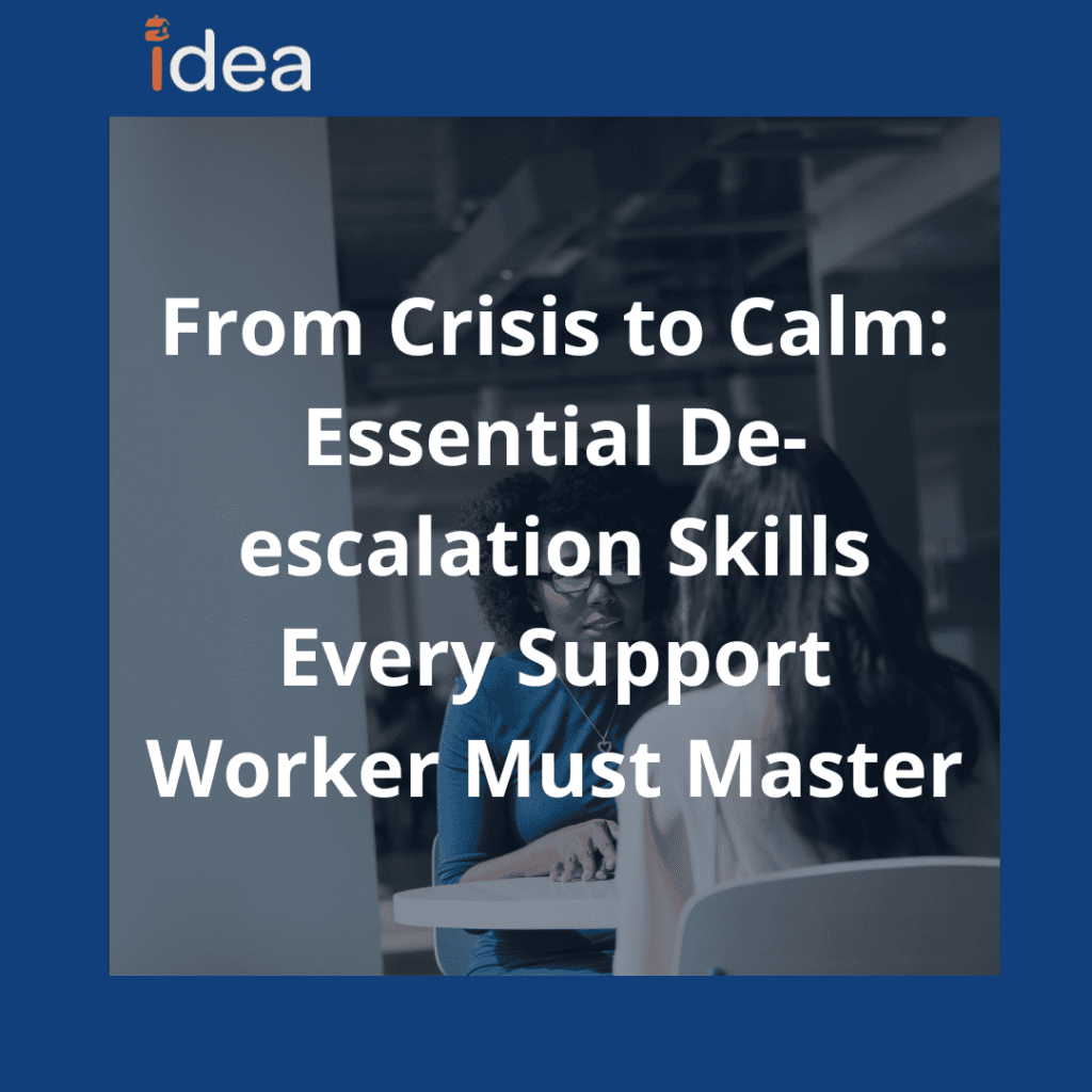 BLOGS IDEA 1080 x 1080 px 2