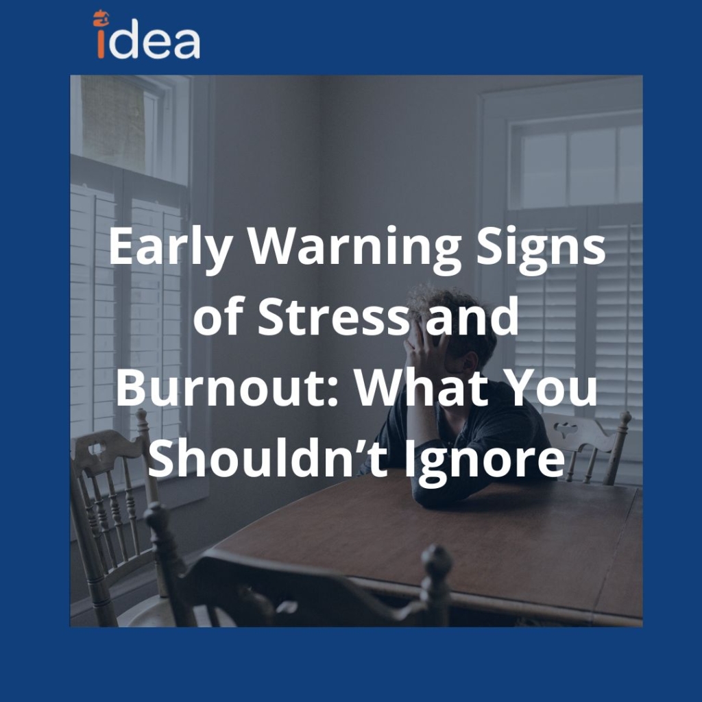 BLOGS IDEA 1080 x 1080 px 4