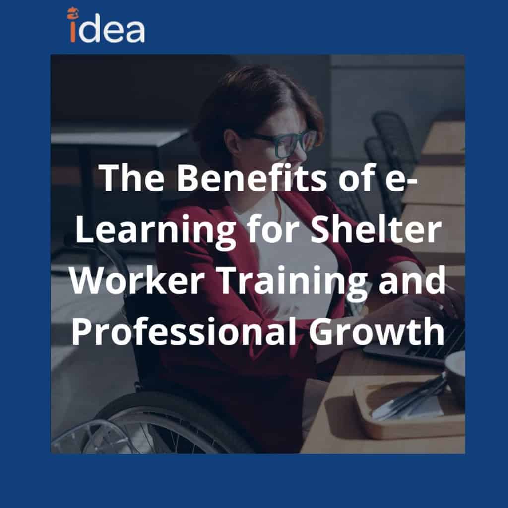 BLOGS IDEA 1080 x 1080 px 7