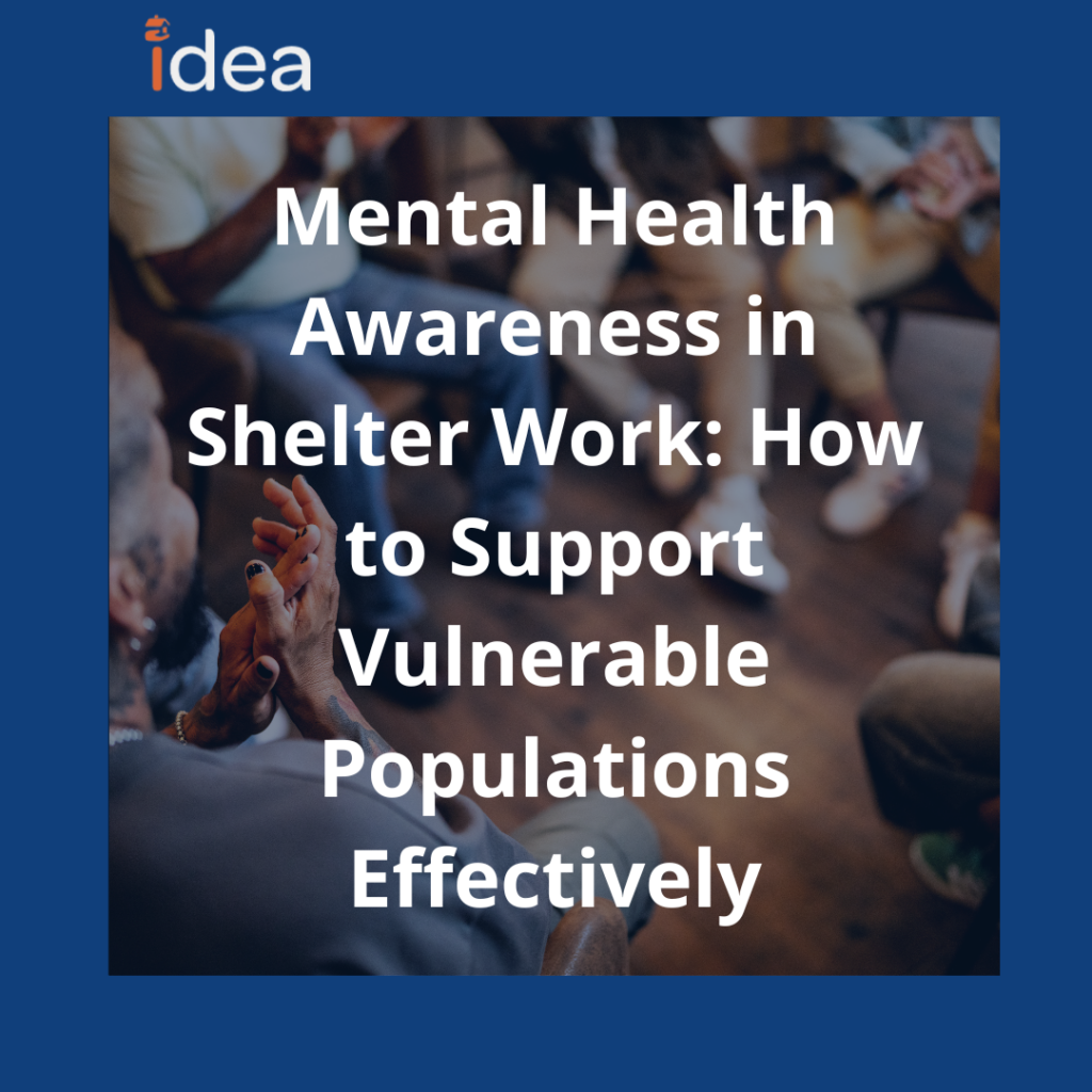 BLOGS IDEA 1080 x 1080 px 4