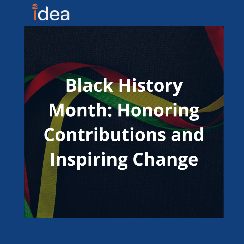 BLOGS IDEA 1080 x 1080 px 5