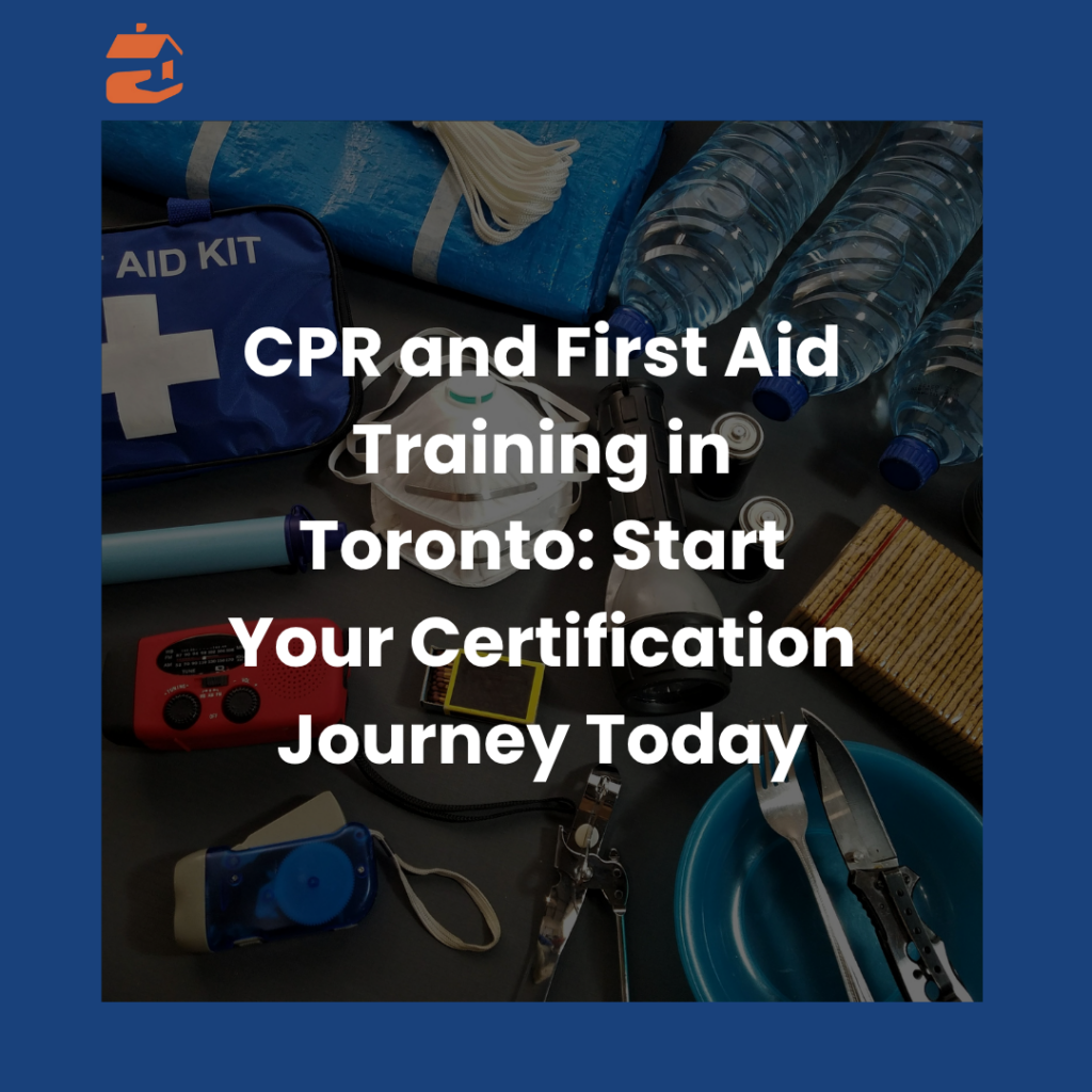 Why CPR and First Aid Training Is Essential for Everyone 1