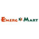 Emergmart Response Systems Inc