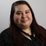 Katherine Martins