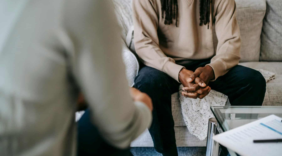 pexels-alex-green-5699434