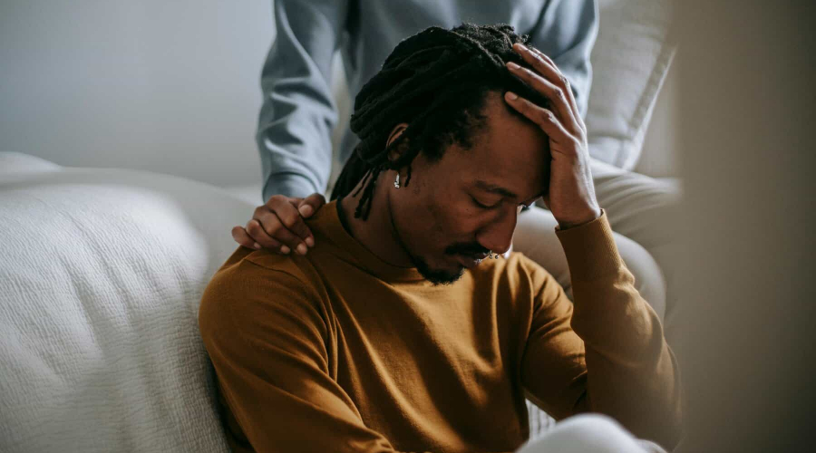 pexels-alex-green-5700186