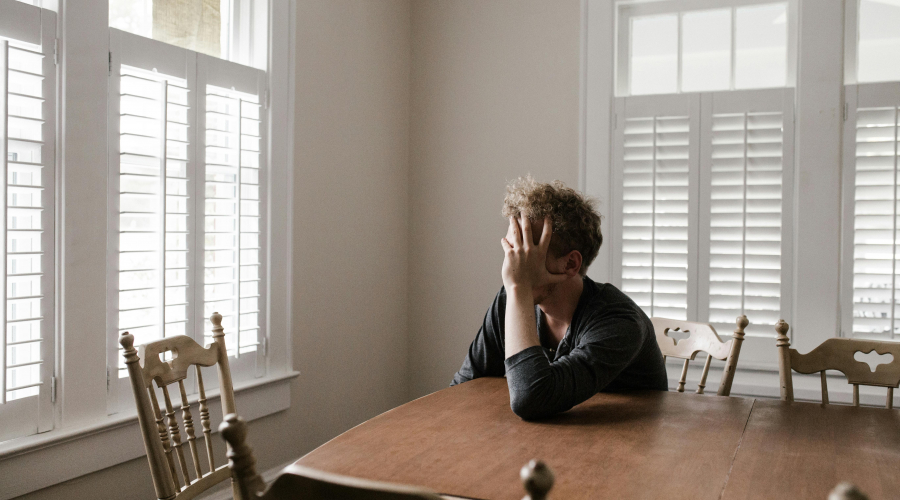 pexels-andrew-3132388