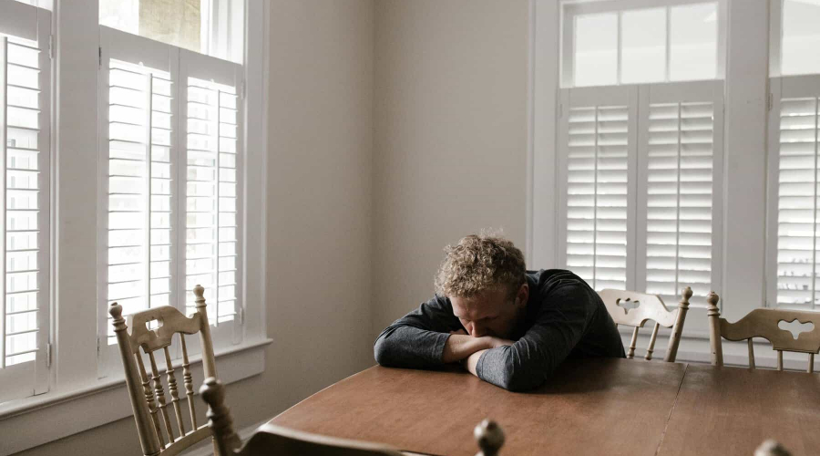 pexels-andrew-5255996