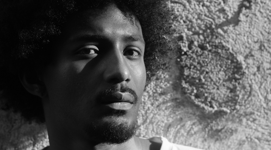 pexels-carlosfotografias-5653485