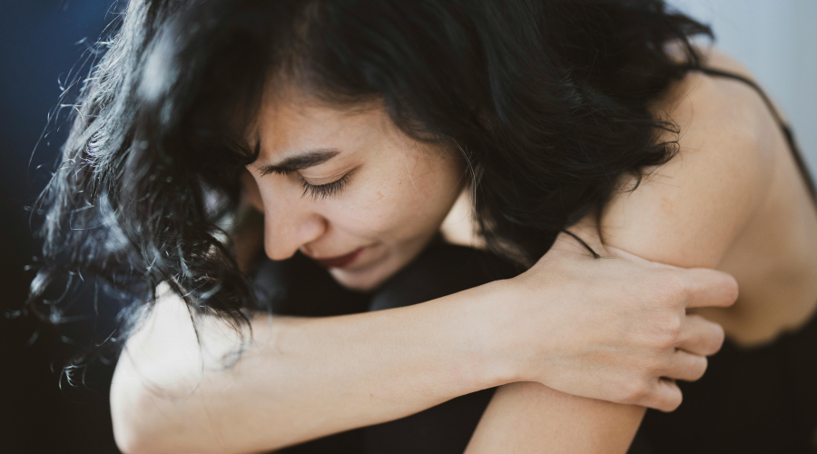 pexels-enginakyurt-3356489